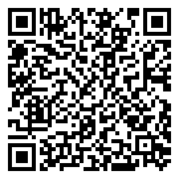 kod QR z danymi kontaktowymi 19184319600000