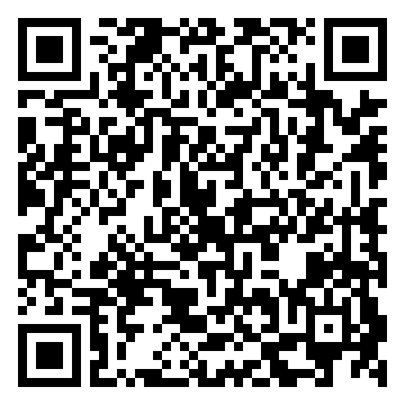 kod QR z danymi kontaktowymi 19211748600000