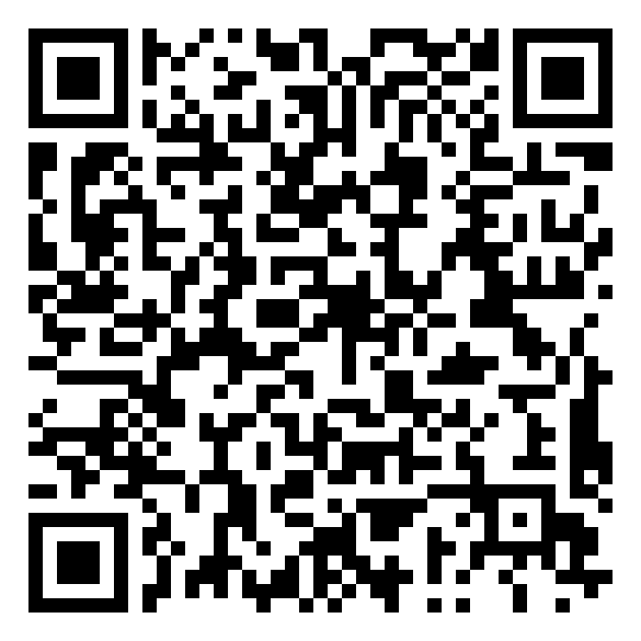 kod QR z danymi kontaktowymi 22123428000000