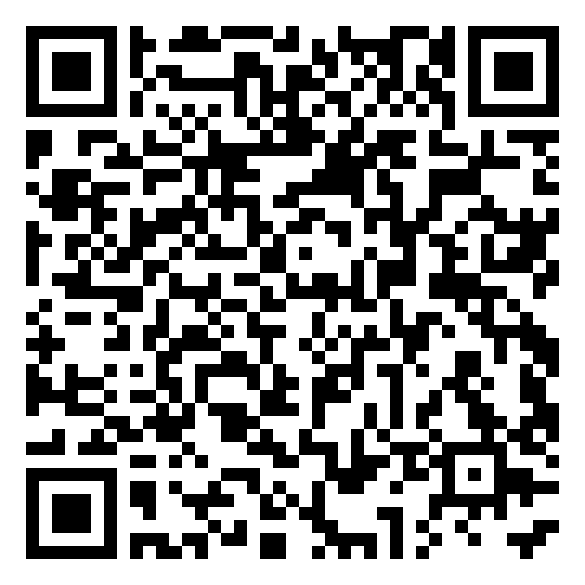 kod QR z danymi kontaktowymi 24116538400000