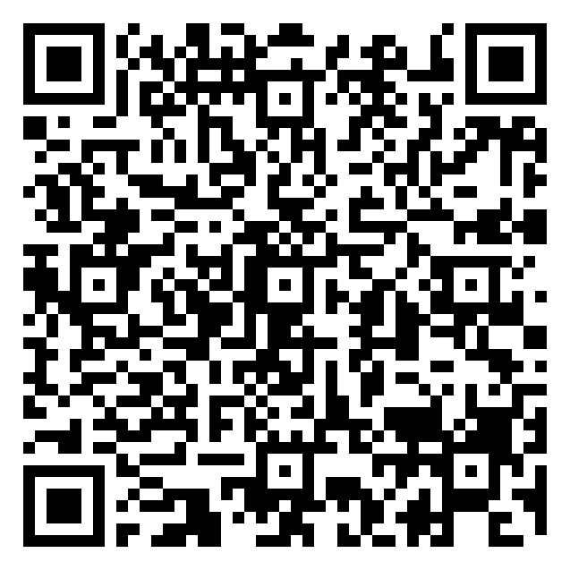 kod QR z danymi kontaktowymi 32059061400000