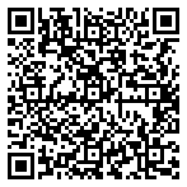 kod QR z danymi kontaktowymi 34042997800000