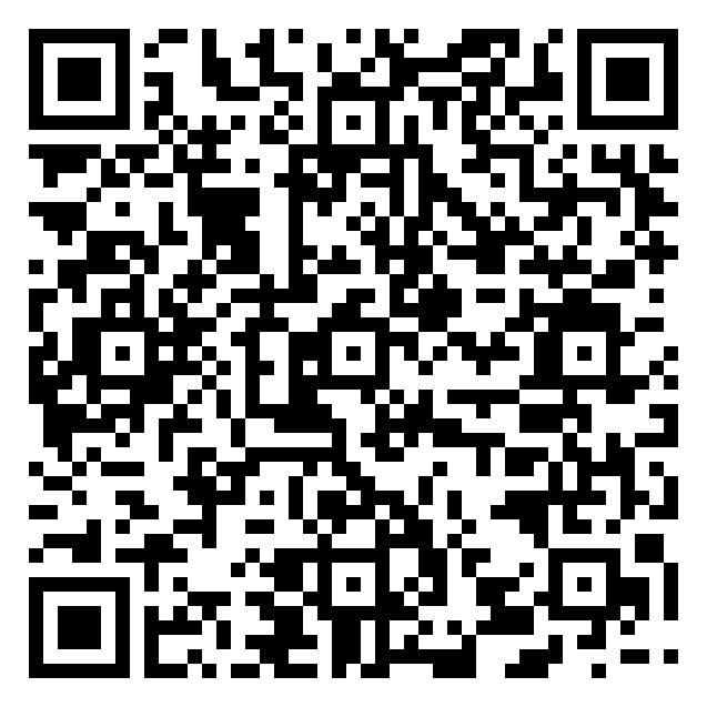 kod QR z danymi kontaktowymi 38873006000000