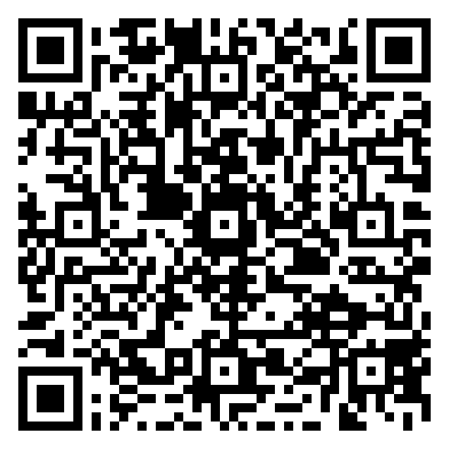 kod QR z danymi kontaktowymi 52673246300000