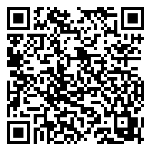 kod QR z danymi kontaktowymi 02105923800000