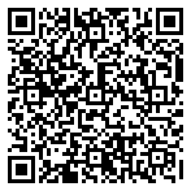 kod QR z danymi kontaktowymi 36997218300000