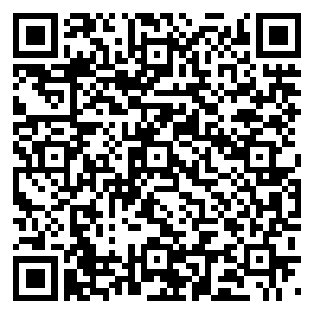 kod QR z danymi kontaktowymi 14692160000000