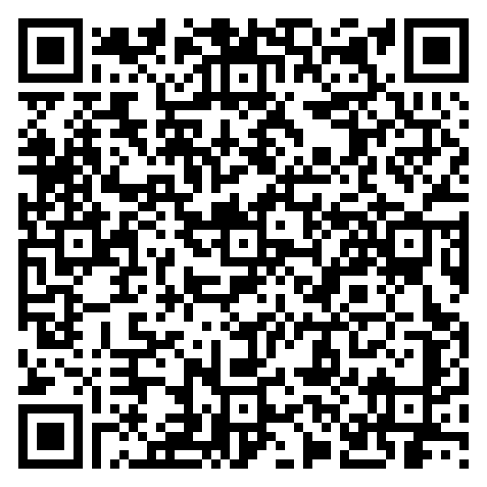 kod QR z danymi kontaktowymi 24282793000000
