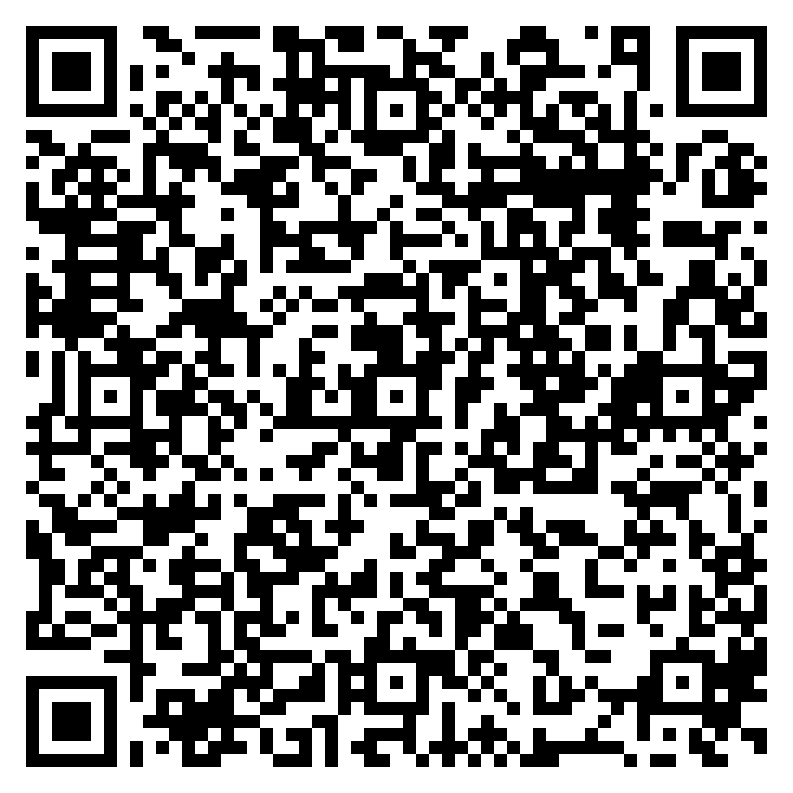 kod QR z danymi kontaktowymi 00416944000000