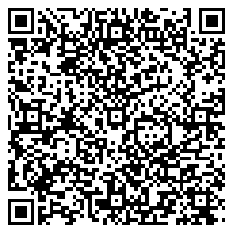 kod QR z danymi kontaktowymi 31035399700000