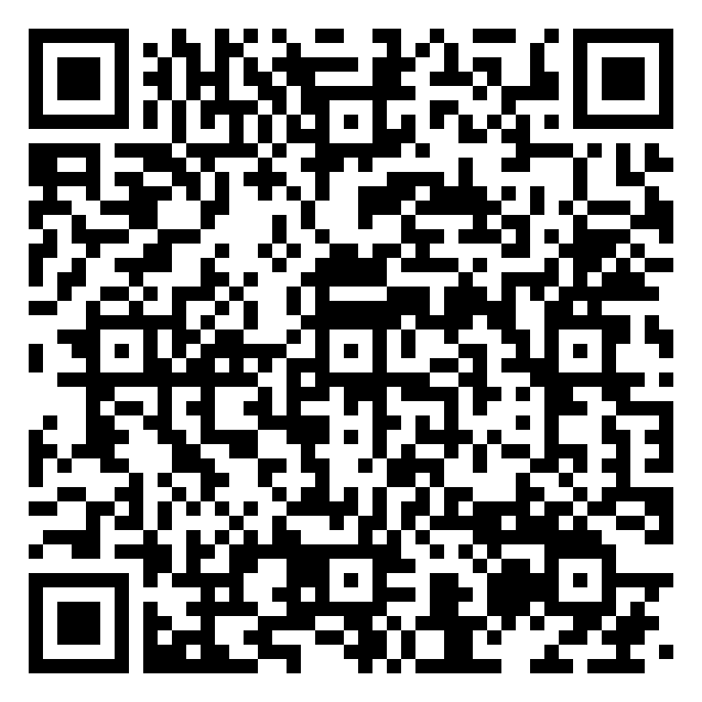 kod QR z danymi kontaktowymi 12117302000000