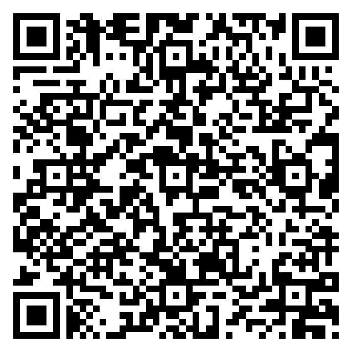 kod QR z danymi kontaktowymi 81100666700000