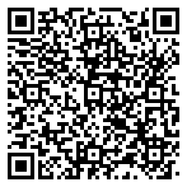 kod QR z danymi kontaktowymi 10016751800000