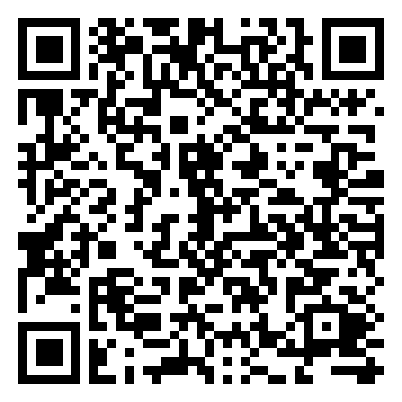 kod QR z danymi kontaktowymi 52237904700000