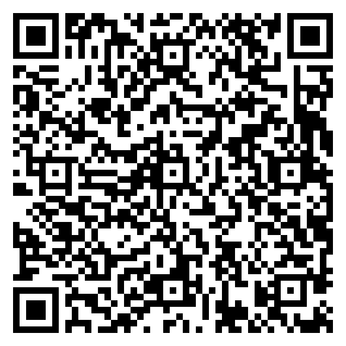 kod QR z danymi kontaktowymi 18065291200000
