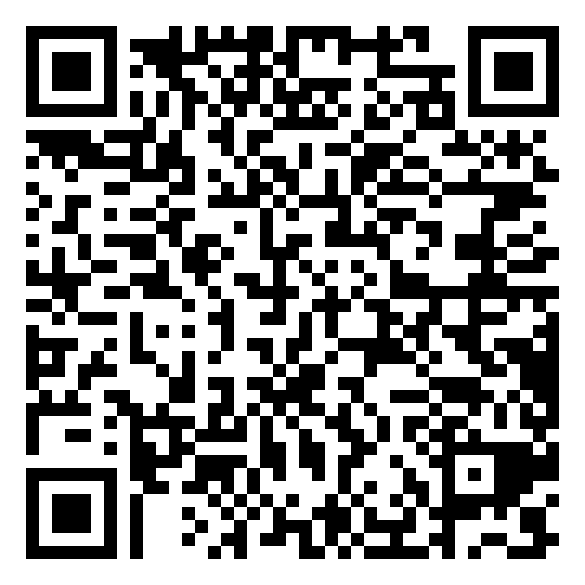 kod QR z danymi kontaktowymi 89100531000000