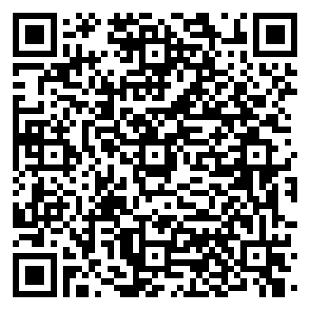 kod QR z danymi kontaktowymi 36383251200000