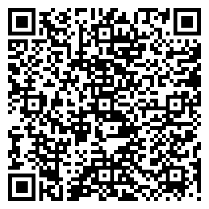 kod QR z danymi kontaktowymi 22213067600000