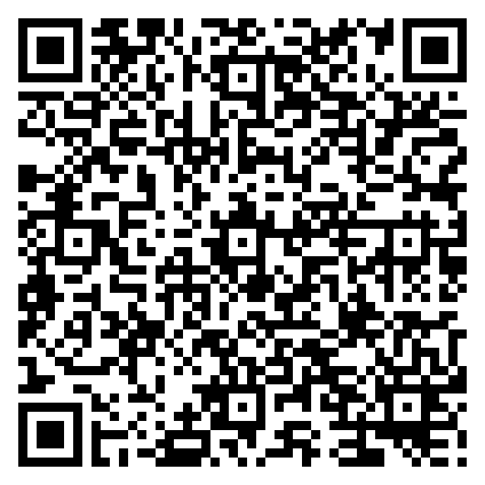 kod QR z danymi kontaktowymi 54150937700000