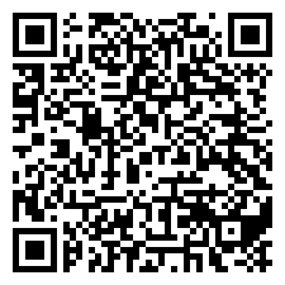 kod QR z danymi kontaktowymi 38419303300000