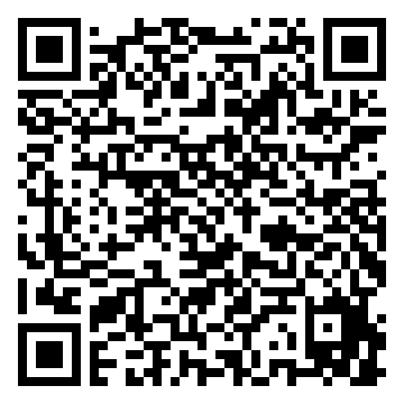 kod QR z danymi kontaktowymi 52098277900000