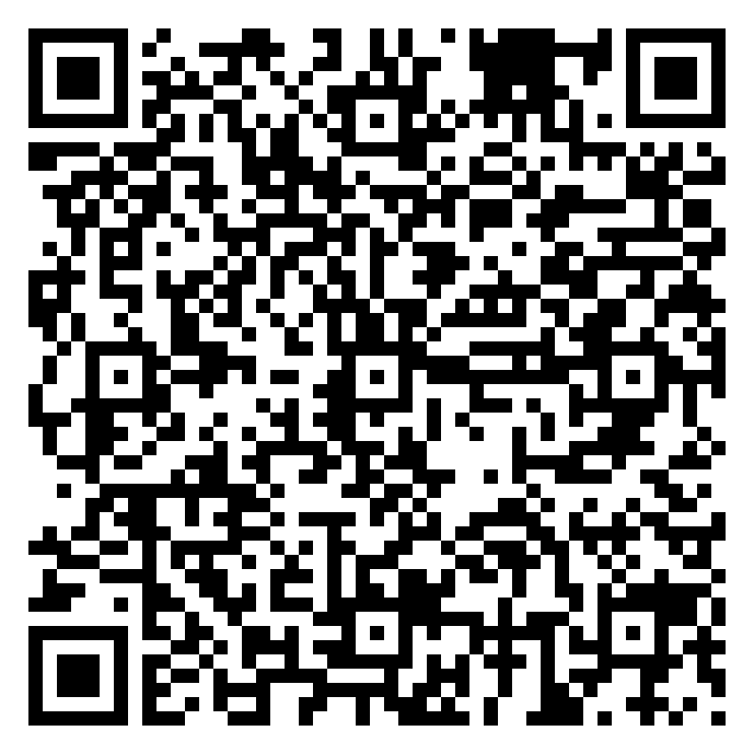 kod QR z danymi kontaktowymi 29113559100000