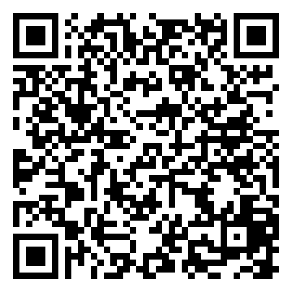 kod QR z danymi kontaktowymi 00000000000000