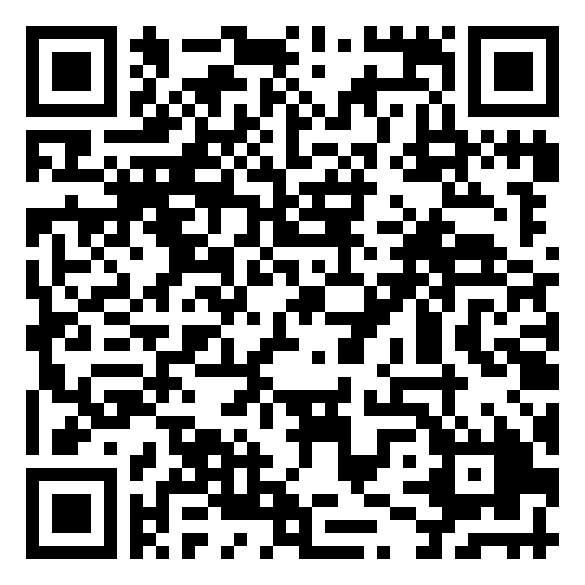 kod QR z danymi kontaktowymi 52047787000000