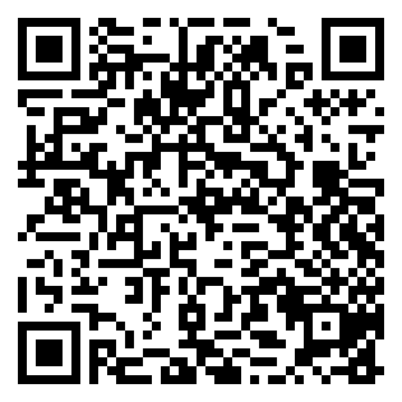 kod QR z danymi kontaktowymi 19101715600000