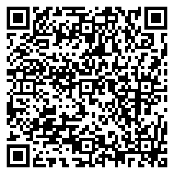 kod QR z danymi kontaktowymi 12074267400000