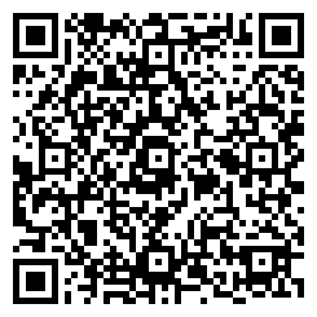 kod QR z danymi kontaktowymi 38283022800000