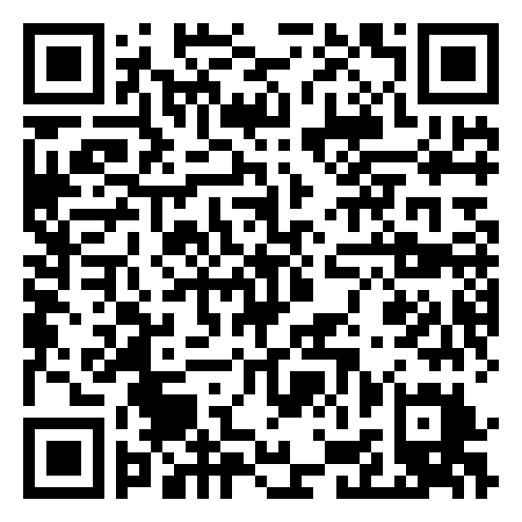 kod QR z danymi kontaktowymi 36196464600000