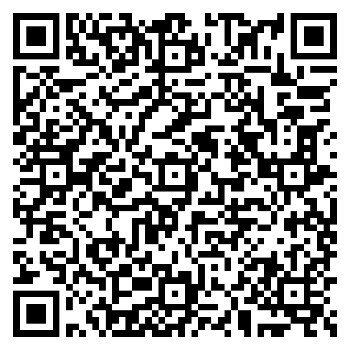 kod QR z danymi kontaktowymi 36640459600000