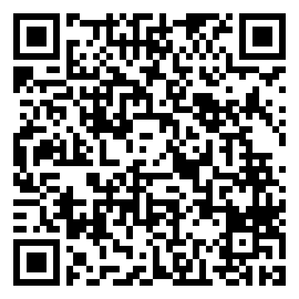 kod QR z danymi kontaktowymi 01124166600000