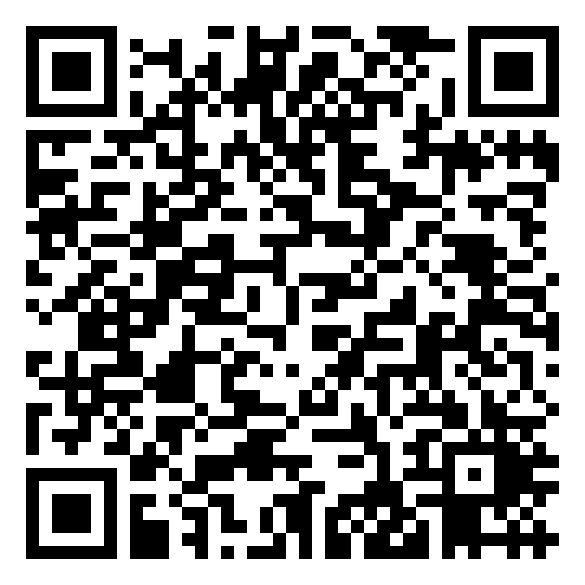 kod QR z danymi kontaktowymi 35069991900000