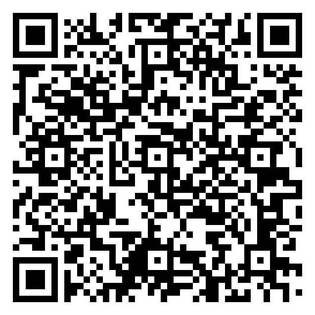 kod QR z danymi kontaktowymi 52877624600000