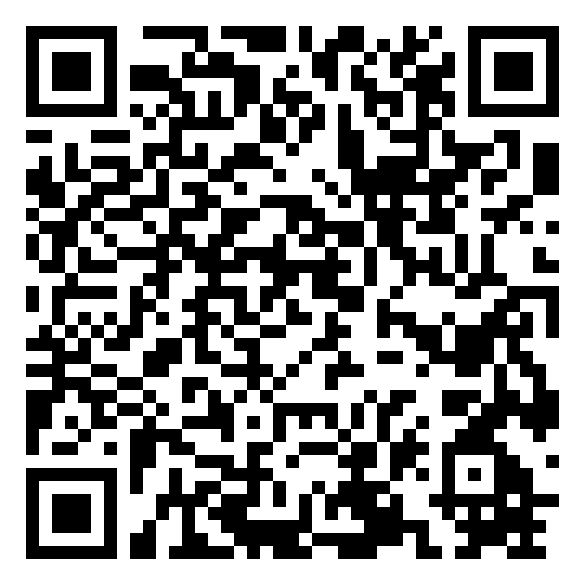 kod QR z danymi kontaktowymi 52292230400000