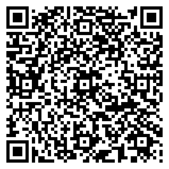 kod QR z danymi kontaktowymi 36893608000000