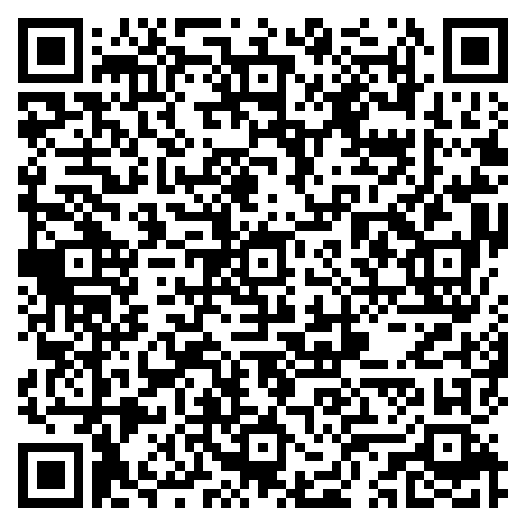 kod QR z danymi kontaktowymi 38783956000000