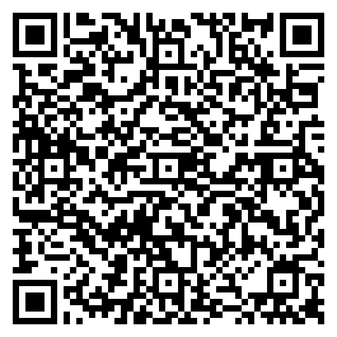 kod QR z danymi kontaktowymi 93007649200000
