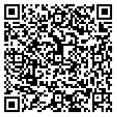 kod QR z danymi kontaktowymi 52774540400000