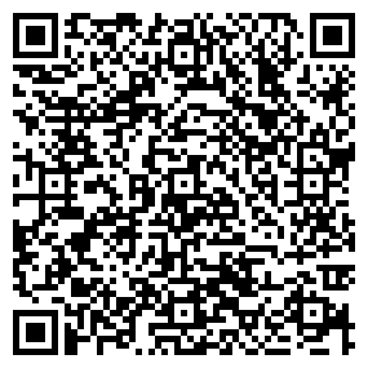 kod QR z danymi kontaktowymi 14109330500000