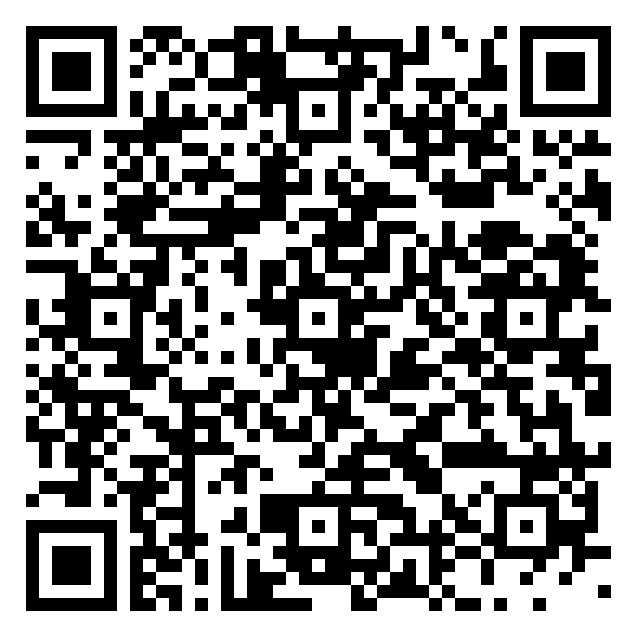 kod QR z danymi kontaktowymi 36345031900000