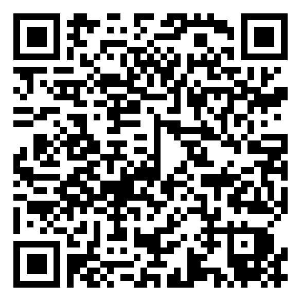 kod QR z danymi kontaktowymi 35140571300000