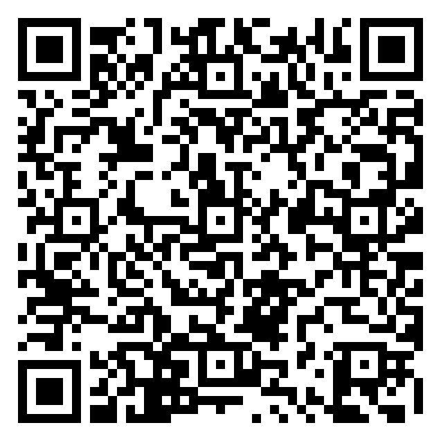 kod QR z danymi kontaktowymi 30041749800000