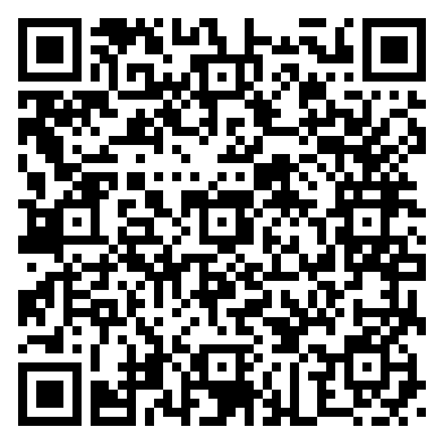 kod QR z danymi kontaktowymi 01527568500000