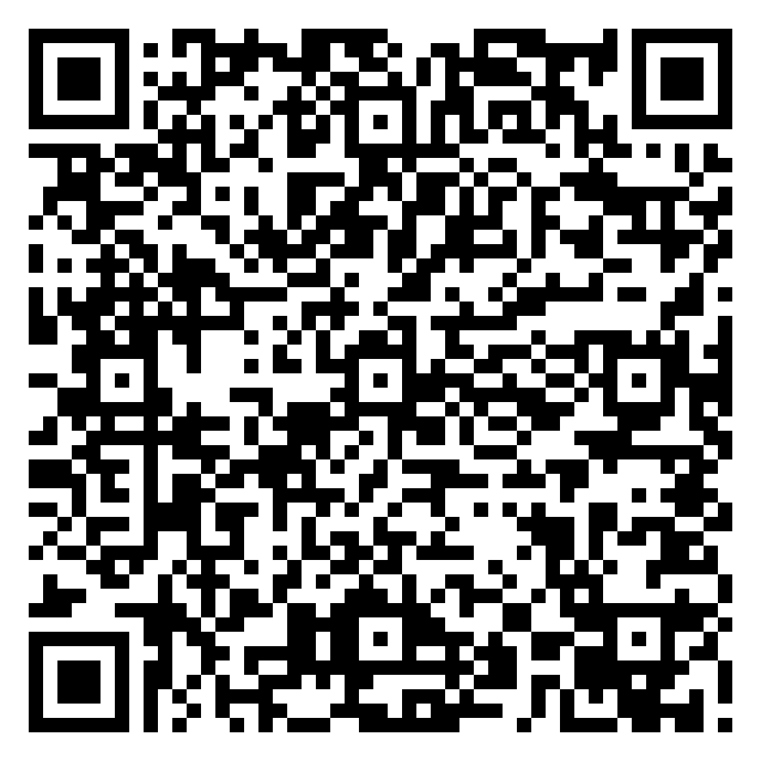kod QR z danymi kontaktowymi 02176866700000