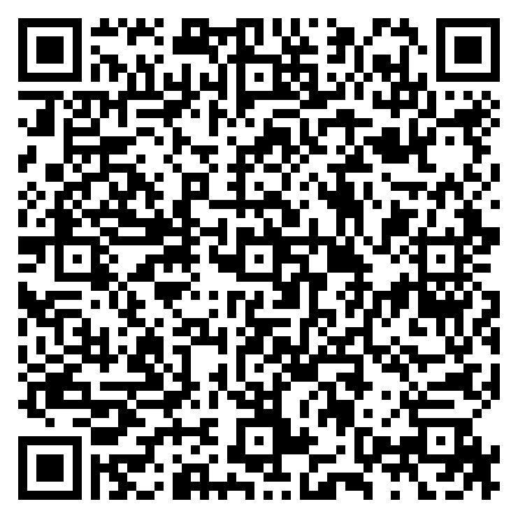 Tomasz Gretkierewicz Grupowa Praktyka Stomatologiczna kod QR z danymi kontaktowymi kod QR z danymi kontaktowymi 08038015000000