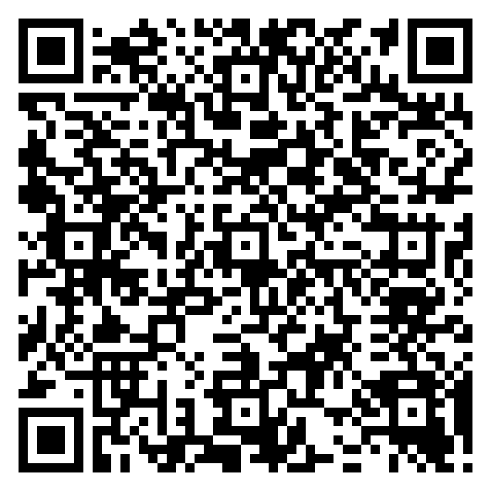 kod QR z danymi kontaktowymi 01497083900000