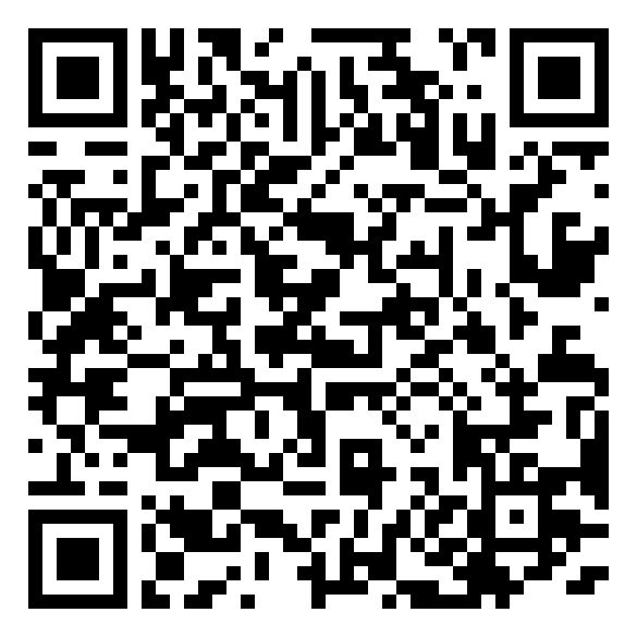 kod QR z danymi kontaktowymi 30067283600000
